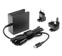 Alimentation CoreParts pour Lenovo, MBXLE-AC0012