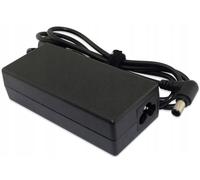 CoreParts - Adaptateur secteur - 33 Watt - pour LG E2442, E2711, E2742
