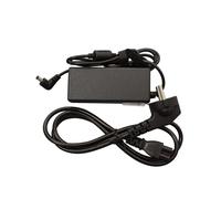 Alimentation CoreParts pour Linksys, MBA1245