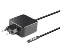 Alimentation CoreParts pour MS Surface, MBXMS-AC0002