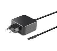 Adaptateur secteur pour ms surface
