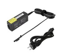 CoreParts Adaptateur de puissance MBXMS-AC0005 31 W 12 V Noir pour tablette graphique