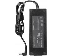 - Adaptateur secteur - 150 Watt - pour MSI GT660