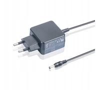 Alimentation CoreParts pour Netgear, MSPT2114
