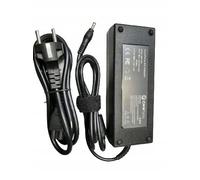 Alimentation CoreParts pour Panasonic, MBA1056