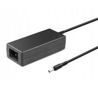 Alimentation CoreParts pour Samsung, MBA1051