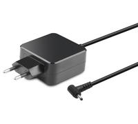 CoreParts - Adaptateur secteur - 40 Watt - pour Samsung ATIV Smart PC Pro; ATIV Book 9; ATIV Tab 5, 7; Chromebook 2; Series 3 Chromebook