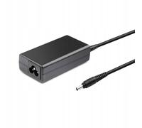 Alimentation CoreParts pour Samsung, MBXSA-AC0003
