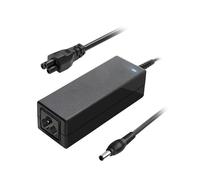 Alimentation CoreParts pour Samsung, MBXSA-AC0005