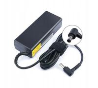 Alimentation CoreParts pour Sony, MBA1144