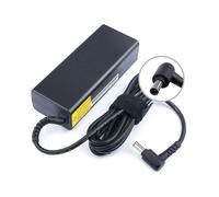 Alimentation CoreParts pour Sony, MBA1343