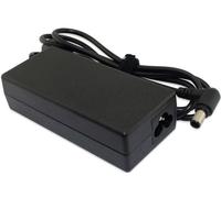 Alimentation CoreParts pour Sony, MBA50147