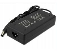 Alimentation CoreParts pour Surface Dock, MSPT2126