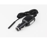 Alimentation CoreParts pour Surface, MSPT2006C