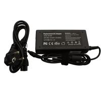 Alimentation CoreParts pour Toshiba, MBA1138