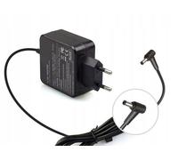 Alimentation CoreParts pour Toshiba, MBA50049