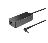 CoreParts Adaptateur secteur Toshiba Qosmio M30X Satellite M30/M30X 75W 19V 5,5x2,5 (câble EU)