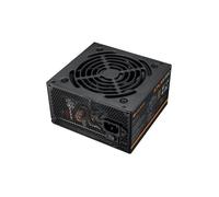 Alimentation - COUGAR - ATLAS 650W - ATX 3.1 - 80 PLUS Bronze - 2x PCI-E 6+2 broches