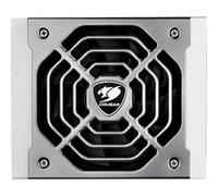 Alimentation Cougar POLAR 1200 G