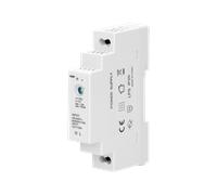 Orno Transformateur pour rail DIN PSU-1642 12 V DC, 1,25 A, 15 W (1 module)
