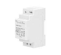 Alimentation Courant Continu 12v 2a 24w - 2 Modules - Transformateur 220v - 12v Cc