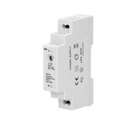 ORNO PSU-1646 Transformateur pour rail DIN 24 VDC 0,63 A, 15W 1 Module