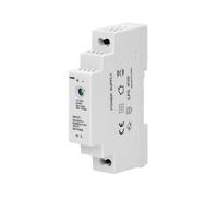 Alimentation Courant Continu 24v 0,63a 15w - 1 Module - Transformateur 220v - 24v Cc