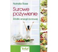 Alimentation crue