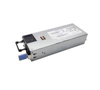 Alimentation CSU550AP-3-200 550W, module d'alimentation for serveur 12v 45a