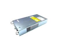 Alimentation CX500 581W 071-000-475 118032392 API1FS34 MA01772 118032034(New)