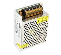 Alimentation D coupage 5 V DC 10 W 25 W pour LED Pilote de Convertisseur de Tension avec Contre Les Courts Circuits Bo Tier en Aluminium Certifi CE et ROHS