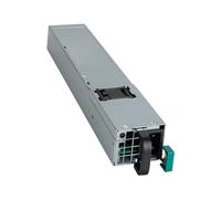 Alimentation D-Link DXS-PWR700AC 770W 100-240V AC 50-60Hz, dimensions 54.5x322x40.2mm, température opération 0-45°C, gris, 1kg