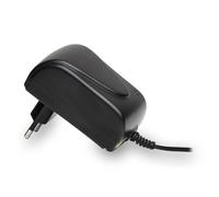 Alimentation - D2 Diffusion - Bloc d'alimentation universel - 18 W - Noir - Electrique