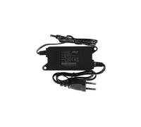 Alimentation DAHUA 12v 2A prise française