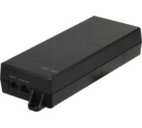 Alimentation Dahua PoE TAM01GT01GT-75 75W 1 Gigabit