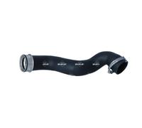 Alimentation D'Air Flexible Pour AUDI A4