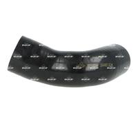 Alimentation D'Air Flexible Pour CITROËN PEUGEOT BOXER JUMPER