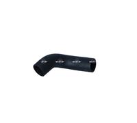 Alimentation D'Air Flexible Pour FIAT DUCATO