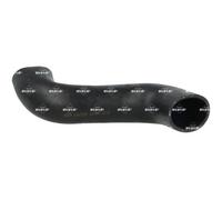 Alimentation D'Air Flexible Pour FIAT STILO