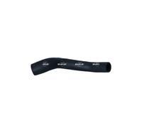 Alimentation D'Air Flexible Pour FORD MONDEO