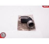 Alimentation D'Air Flexible Pour FORD SEAT VW ALHAMBRA GALAXY SHARAN