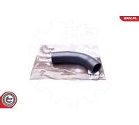 Alimentation D'Air Flexible Pour FORD TRANSIT