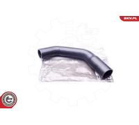 Alimentation D'Air Flexible Pour FORD TRANSIT