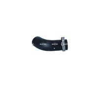 Alimentation D'Air Flexible Pour FORD TRANSIT TRANSIT TOURNEO