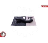 Alimentation D'Air Flexible Pour HYUNDAI KIA SPORTAGE TUCSON
