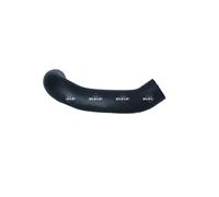Alimentation D'Air Flexible Pour LAND ROVER FREELANDER