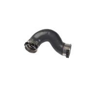 Alimentation D'Air Flexible Pour MERCEDES-BENZ VIANO VITO VITO / MIXTO