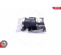 Alimentation D'Air Flexible Pour OPEL INSIGNIA