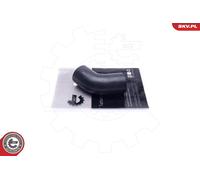 Alimentation D'Air Flexible Pour TOYOTA YARIS VERSO