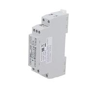 Alimentation DALI 1CH LED DIMMER 16A DINRAIL : Impuls Lunatone GmbH